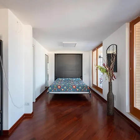Casa Andrew New Apartment Rome Exterior photo