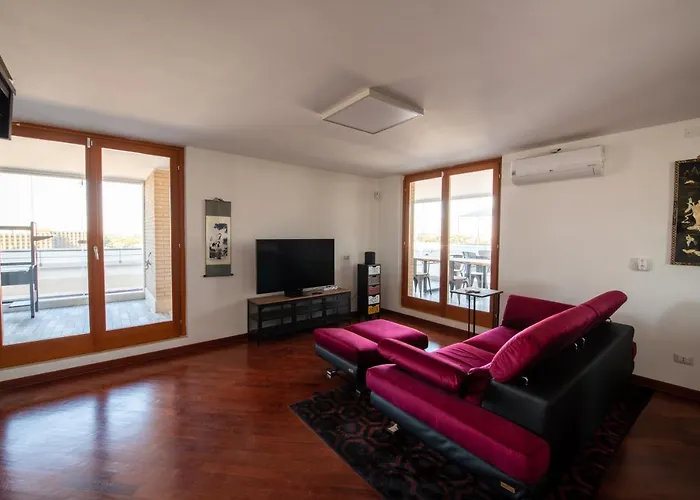 Casa Andrew New
